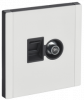 FP-AK20-2-M-K01