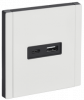 FP-U22-018-M-K01