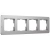 w0042606-ramka-na-4-posta-platinum-alyuminiy-w0042606-a059218_0001