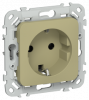 FI-R11-16-K26