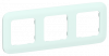FI-M32-31-20-K94