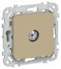 FI-A13-O-K59