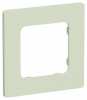 FI-M12-32-20-K92