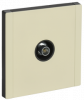 FP-A10-O-M-K41