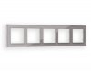 AF330505