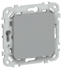 FI-PL10-K03