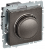 BR-D20-0600-K45