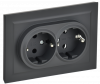 BR-R21-16-K53-F