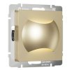vstraivaemaya-led-podsvetka-moon-shampan-w1154511-a057496-0001