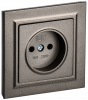 BR-R10-10-K45-F