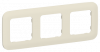 FI-M32-31-20-K86