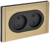 FP-R20-10-1-M-K37