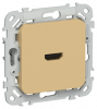 FI-H10-K89