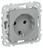 FI-R11-16-K03