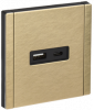 FP-U22-D31-M-K37