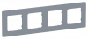 FI-M42-32-20-K35