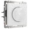 dimmer-belyy-w1242001-a052012_0002