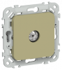 FI-A13-P-K26