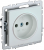 BR-R10-10-K36