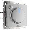 termoregulyator-elektromekhanicheskiy-dlya-teplogo-pola-serebryanyy-w1151106-a051521_0010