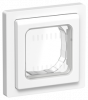 FI-M10-32-55-K01