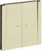 FP-V20-1-10-1-M-K41