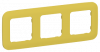 FI-M32-31-20-K44