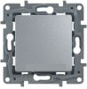 a9bcbde48c4311e93987fa163e521143_70a99288557011ea1e9dfa163e521143