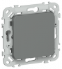 FI-PL10-K80