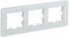 BR-M32-G-41-K01