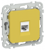 FI-K12-1-K44
