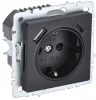 BR-R14-16-U22-018-K02
