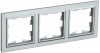 BR-M32-K47