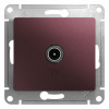 8d38cada845d689ef595f1dbdae9dd12