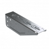 828f36ac79e911ec8814fa163e521143_a6c5753a7a3a11ec9d16fa163e521143