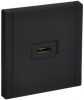 FP-H10-M-K02