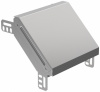 abab64f87e8911ec8895fa163e521143_41746ddc7e9311ec8895fa163e521143