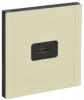 FP-H10-M-K41