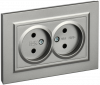 BR-R20-10-K46-F
