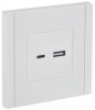 FP-U22-D31-K01