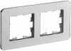 BR-M22-M-01-K47
