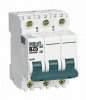 1de7b2354c4783409fa42f055cc736e7