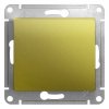 9cded395bcdc5dc3290f66723dff6bc7