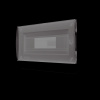 40_12_black0000