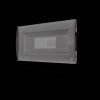 40_12_black0000