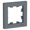 2Smsr4Q0