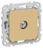 FI-A13-O-K89