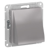 gVt0v9rx