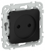 FI-R10-10-1-K02