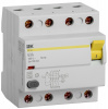4d41e820c47e11ec883dfa163e521143_74b2332ec48311ec883dfa163e521143